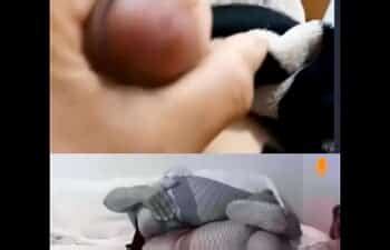 Livia Dias Peladinha Vazou Privacy Gr Tis Xvideos Videos De Sexo Gr Tis