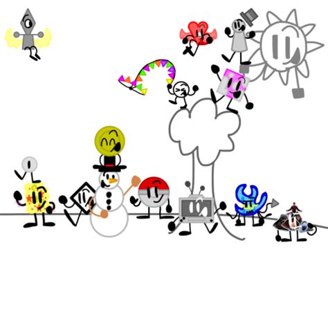 CNCC COR ASS And CC Characters Tier List Community Rankings