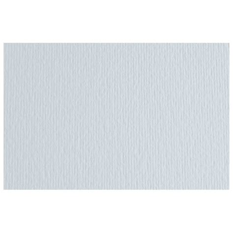 Karton B1 220gr PERLA BISERNI 1/10, Fabriano - Papirni Svet
