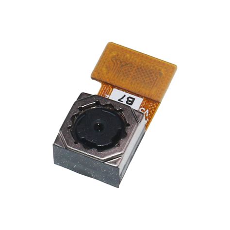 Mp Hd High Definition Mipi Cmos Ov Sensor Auto Focus Sdk Mini K