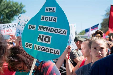 Fundaci N Greenpeace Argentina Esta Es La Victoria De La Gente Y De