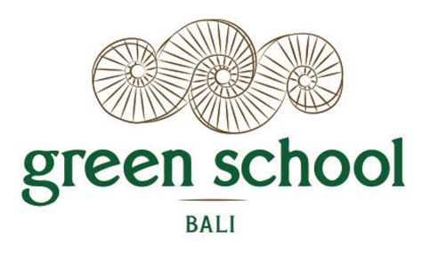 Green School Bali School Finder Indonesia Expat