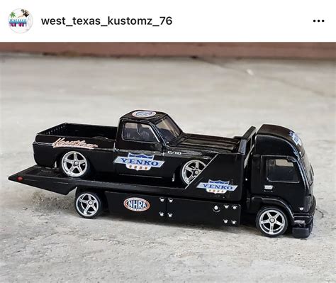 Pin By Lloyd Senneker On Hot Wheels Hot Wheels Custom Hot Wheels Nhra