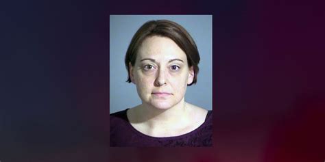 Former High School Teacher Sentenced For Sex Crimes Giving Student Gun