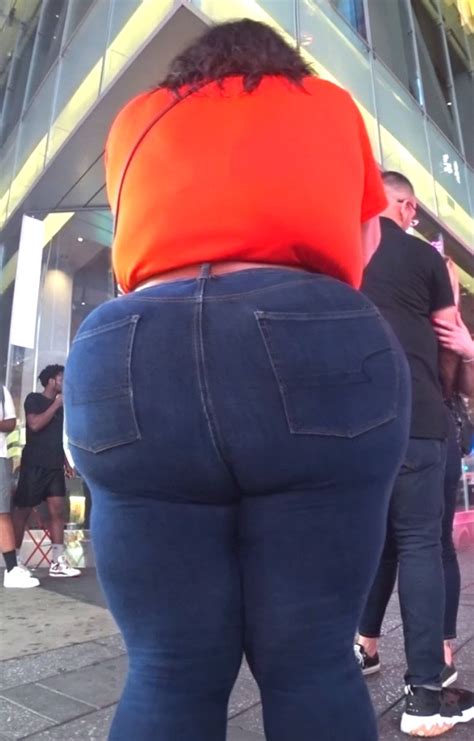 BBW PAWGs Vol 2 Phatassvision