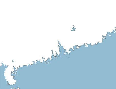 A Blank Map Resource | alternatehistory.com