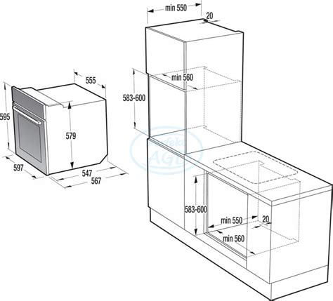 Zestaw Agd Retro Z P Yt Indukcyjn Gorenje Czarny Mat Perfekt Agd