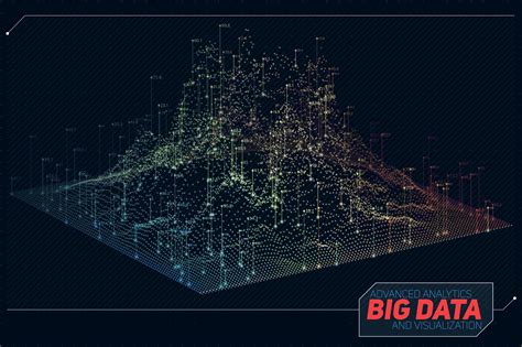 Big Data O Que É Como Funciona e Como Aplicar