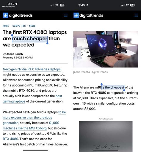 Cheap 4080 laptop : r/pcmasterrace