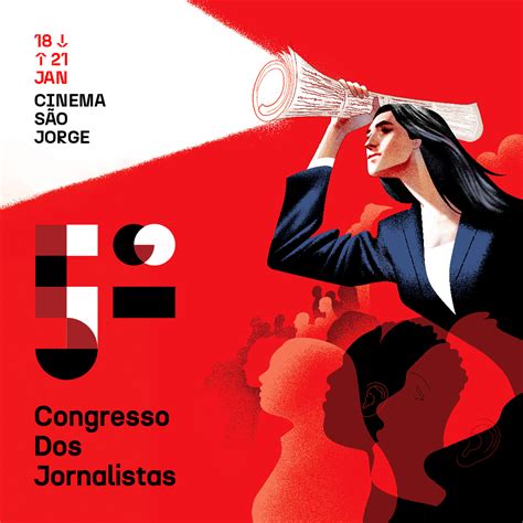 Congresso dedica programação especial ao 25 de Abril Sindicato dos