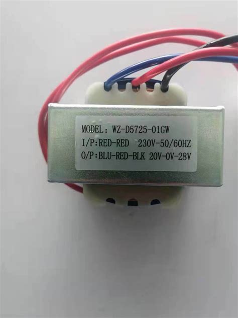 Price For 220V Electric Ei35 Ei41 Ei48 Ei57 Ei66 Audio Electrical