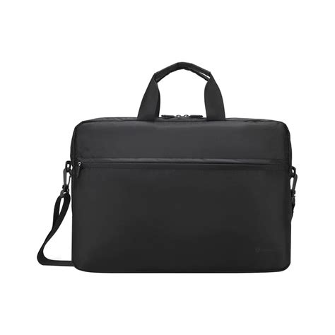 Сумка для ноутбука LAMARK 17.3 L217 Black - выгодная цена, отзывы ...