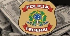 Jornalista Polibio Braga Nova Lava Jato A A Fase Est Nas Ruas