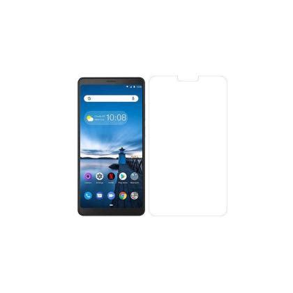 Mudshi Matte Finish Tablet Screen Protector For Lenovo Tab V7 16GB