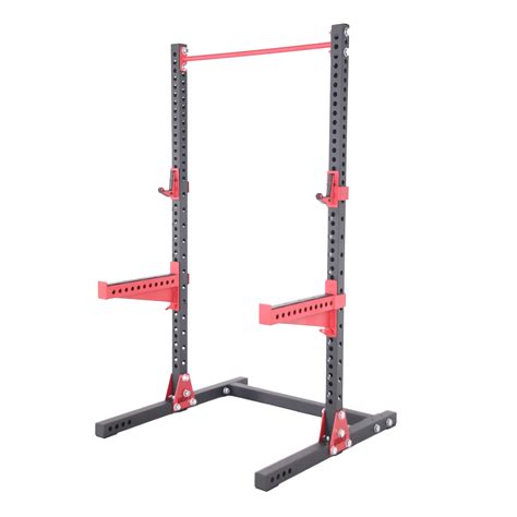 Buy Squat Rack Canada And Usa Rigs And Power Racks Canada