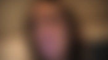 Uvula Fetish Porn Tube Video Clips Clips4sale