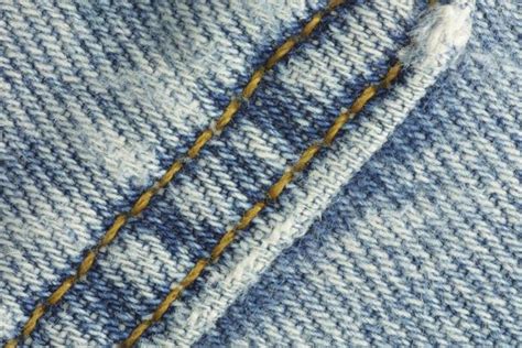 Stitch Types Types Of Stitch Used In Garment Or Apparel Garments