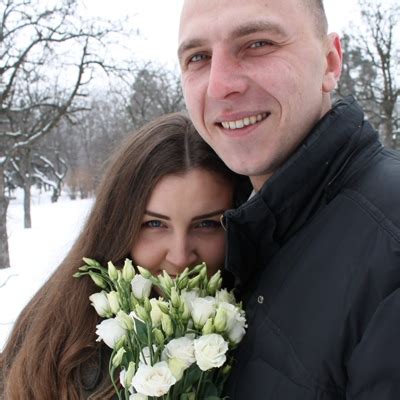 Наталия Яценко, Киев | Поиск информации