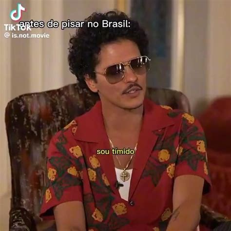 Bruninho No Brasil Coisas Para Rir Videos Para Rir Muito Meu Futuro