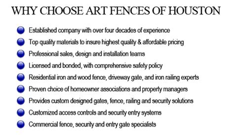 Wood And Metal Fencing Installation Company Wrought Iron Fence And Driveway Gates The Woodlands