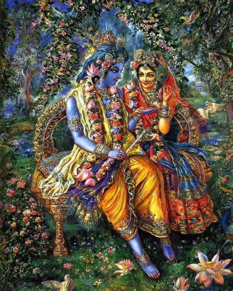 Jai Shree Radhe Krishna 🦚🫀 🙏 Krishna Krishna Hindu Krishna Radha