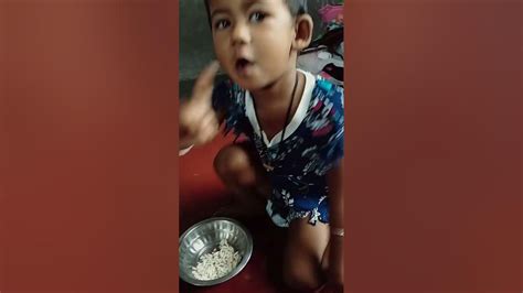 নিফা ইংরেজি ভাষায় কথা বলছে 🤭🤣🤣😭😭😂😂🥰 Ytshorts Shortvideo Viralvideo Funnyvideo