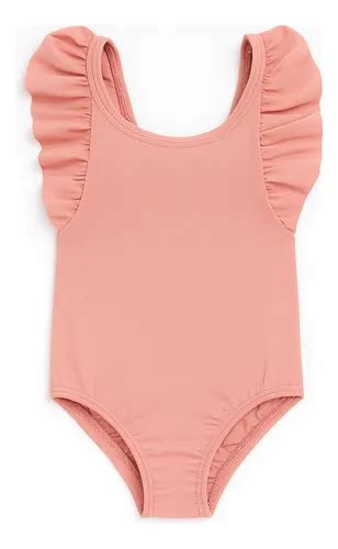 Body Infantil Nude Menina Espacial De 1 A 10 Anos MercadoLivre