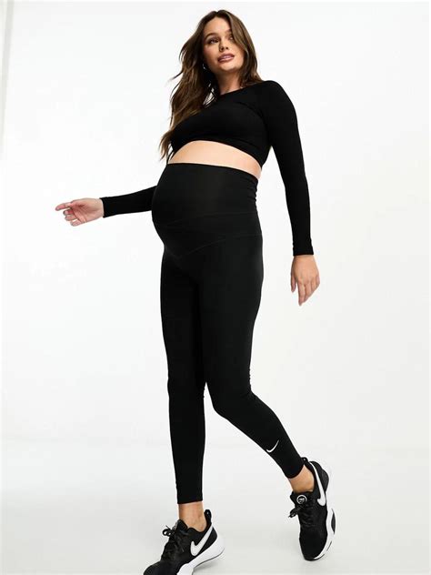 12 Of The Best Maternity Gym Leggings Heatworld