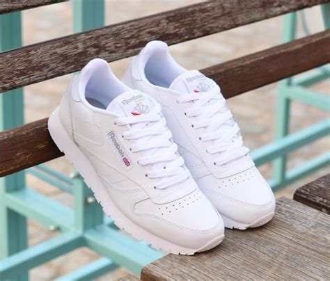 Reebok Blancos Classic Atelier Yuwa Ciao Jp