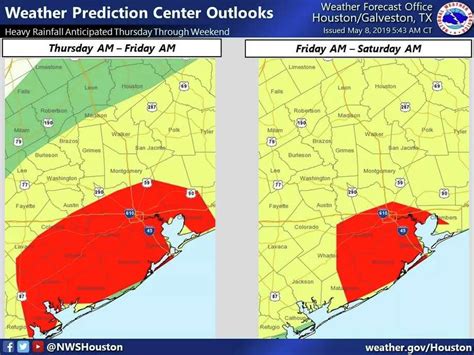 Fort Bend County Flood Map Maps For You