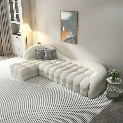 Innovative And Stylish Sofa Designs For Every Home