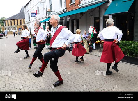 Fertility Dance Hi Res Stock Photography And Images Alamy