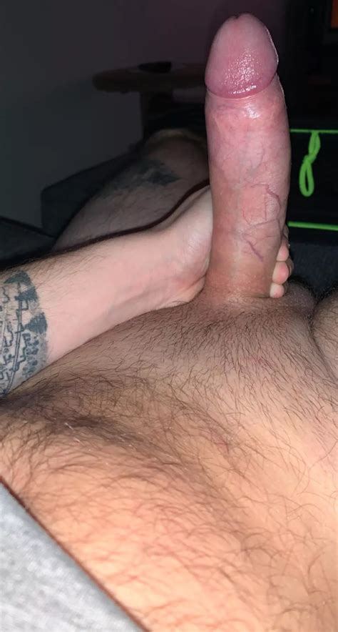 Have The Thickness To Stretch All Your Holes Nudes Altdudesgonewild NUDE PICS ORG