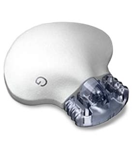 Guardian™ Sensor 3 with Guardian™ Link 3 Transmitter - User Guides ...