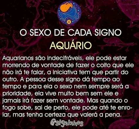 Pin De Tatiana F Waechter Em Signos Signo Aquario Mulher De Aquário