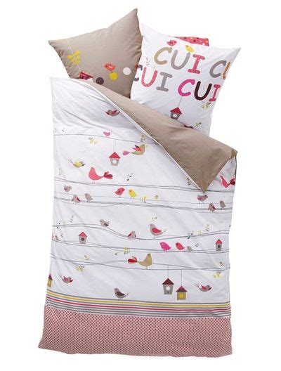 Housse De Couette Fille Gamboahinestrosa