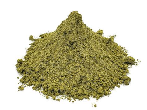 Red Bali Kratom Best Selling Kratom Strains Kraoma