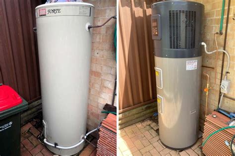 Solar Hot Water System Rebate Sydney Save Hundreds Of Dollars
