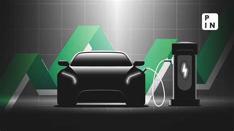 Uks Bii May Pump 300 Million More Into Indias Ev Ecosystem Press