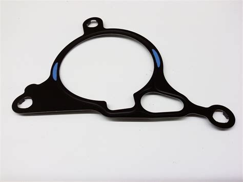 06H103121F - Gasket. Oem, group - Genuine Volkswagen Part