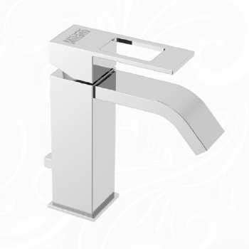 Sanitary Fittings Supplier In Dubai Uae Sanitary Ware Suppliers