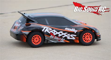 RC Rally Car Shootout – Final Results « Big Squid RC – RC Car and Truck News, Reviews, Videos ...