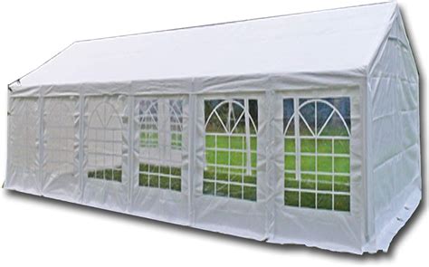 M X M Ft X Ft Commercial Grade Heavy Duty Marquee Marquees