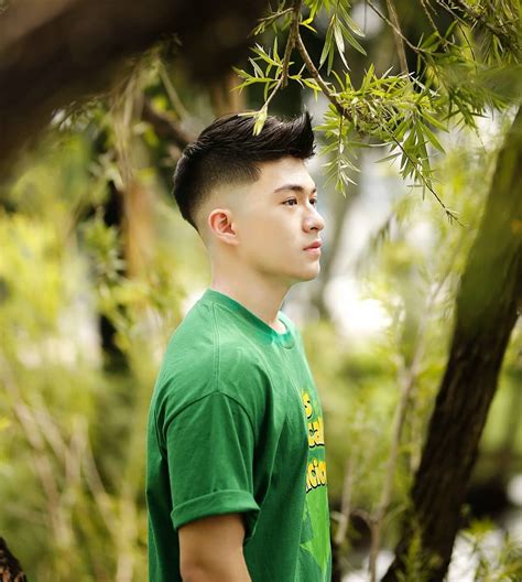 Hot Boy Con Lai Vi T Trung N I Ti Ng Tr Ng I H C Y D C Tphcm B O D N Tr