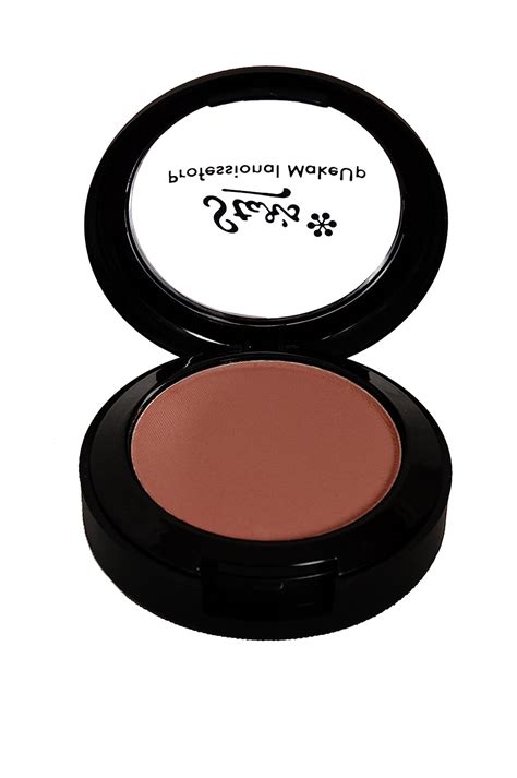 Buy Stars Cosmetics Blusher Classic Rose No3 Blusher 7gms Online At