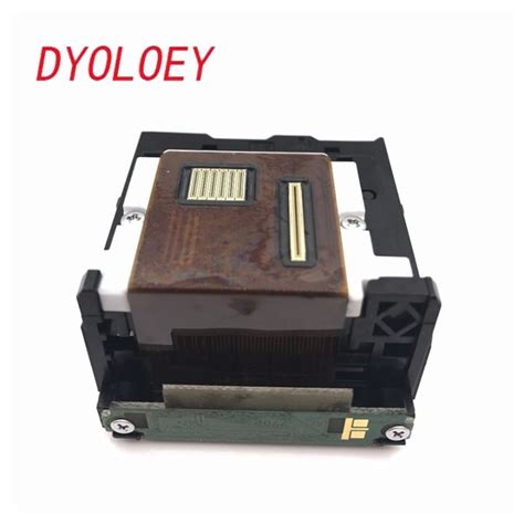 ORIGINAL QY6 0068 QY6 0068 000 Printhead Print Head Printer Head For