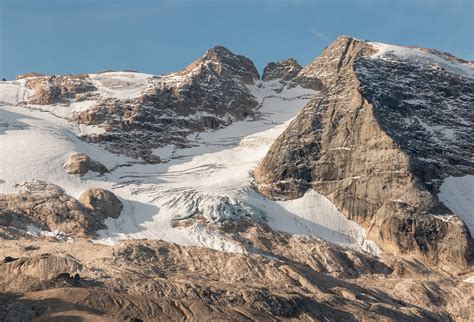 Una Valanga A Zermatt Provoca 3 Morti E Un Ferito Ecco In Che Modo