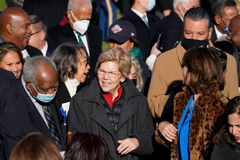 Biden Signs 1T Infrastructure Deal With Bipartisan Crowd