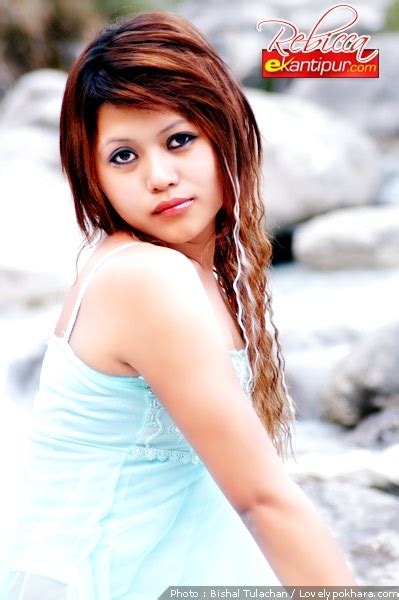 Hot Nepali Models Hd Photo Gallery 2012 2012 Hot Nepali Model Rebicca