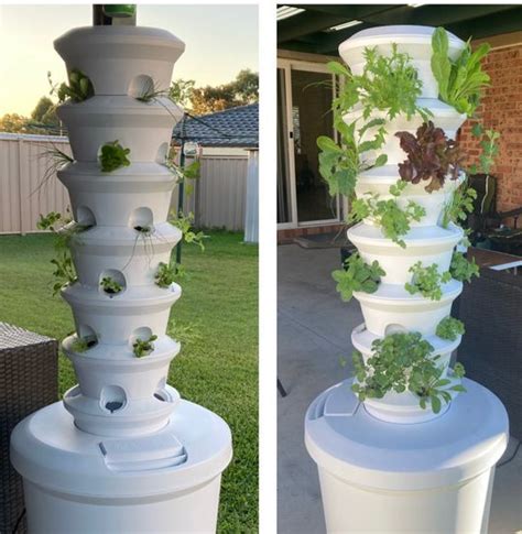 Aeroponics Diy Artofit